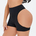 Women's Butt Lifter Tummy Control Trainer Plus Size Shapewear